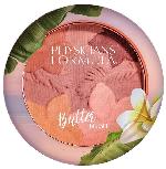 Skaistalai Physicians Formula Matte Monoi Butter, 4.5 g