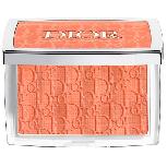 Skaistalai Christian Dior Rosy Glow 004 Coral, 4.6 g