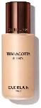 Tonuojantis kremas Guerlain Terracotta Le Teint 2W Warm, 35 ml