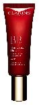 BB kremas Clarins BB Skin Detox Fluid SPF25 00 Fair, 45 ml