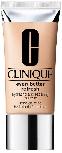 Tonuojantis kremas Clinique Even Better Refresh CN 40 Cream Chamois, 30 ml