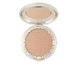 Tonuojantis kremas Artdeco Sun Protection 90 Light Sand, 9.5 g