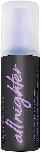 Makiažo fiksatorius Urban Decay All Nighter Setting Spray, 118 ml