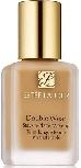 Tonuojantis kremas Estee Lauder Double Wear Stay In Place Make Up 2N2 Buff, 30 ml, SPF 10