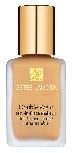 Tonuojantis kremas Estee Lauder Double Wear Stay In Place Make Up 3N1 Ivory Beige, 30 ml, SPF 10