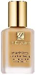 Tonuojantis kremas Estee Lauder Double Wear Stay In Place Make Up 2W2 Rattan, 30 ml, SPF 10