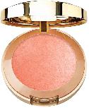 Skaistalai Milani Baked Blush 05, 3.5 g