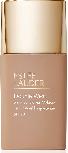 Tonuojantis kremas Estee Lauder Double Wear Sheer Long-Wear Make Up 3C2 Pebble, 30 ml, SPF 20