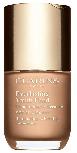 Tonuojantis kremas Clarins Everlasting Youth Fluid 108 Sand, 30 ml, SPF 15