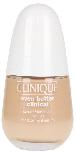 Tonuojantis kremas Clinique Even Better Clinical CN 40 Cream Chamois, 30 ml, SPF 20