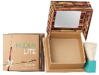 Bronzantas Benefit Hoola Lite, 8 g