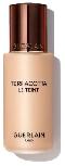 Tonuojantis kremas Guerlain Terracotta Le Teint 2.5N Neutral, 35 ml