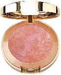 Skaistalai Milani Baked Blush 03, 3.5 g