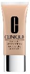 Tonuojantis kremas Clinique Stay Matte Oil-Free Makeup 14 Vanilla, 30 ml