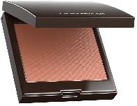 Skaistalai Laura Mercier Blush Colour Infusion Chai, 6 g