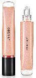 Lūpų blizgis Shiseido Shimmer GelGloss, 9 ml