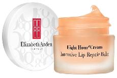 Lūpų balzamas Elizabeth Arden Intensive Lip Repair Balm