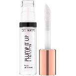 Lūpų blizgis Catrice Plump It Up, 3.5 ml