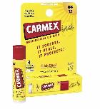 Lūpų balzamas Carmex, 4.25 g