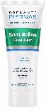 Kojų kremas Somatoline Cosmetic Legs Draining Intensive Cryogel, 200 ml