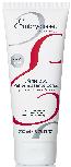 Kūno kremas Embryolisse 365, 200 ml