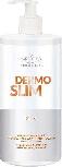 Kūno kremas Farmona Professional Dermo Slim, 500.0 ml