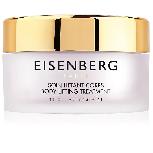 Kūno kremas Eisenberg Body Lifting Treatment, 150.0 ml