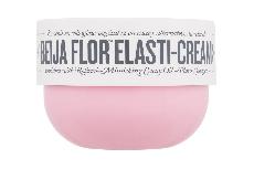 Kūno kremas Sol De Janeiro Beija Flor Elasti, 240.0 ml