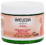 Kūno sviestas Weleda Mama Stretch Mark, 150.0 ml