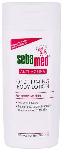 Kūno kremas Sebamed Anti-Ageing Q10, 200 ml