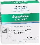 Pleistrai Somatoline Cosmetic Drainage, 140 ml, 2 vnt.