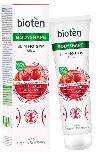 Kūno gelis Bioten Slim-No-Gym, 150 ml