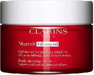 Kūno kremas Clarins Masvelt Advanced, 200 ml