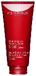 Kūno balzamas Clarins, 200 ml