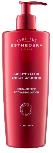 Kūno pienelis Institut Esthederm Extra-Firming, 400 ml