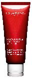 Kūno kremas Clarins Super Restorative Redefining, 200 ml