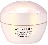 Kūno kremas Shiseido Firming, 200 ml