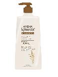 Kūno losjonas Avena Kinesia Serum, 400 ml