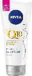 Kūno kremas-gelis Nivea Q10 Multi Power Good-Bye Cellulite, 200.0 ml