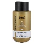 Kūno losjonas Milton Skincyclopedia Shimmer Golden Glow Booste, 300.0 ml