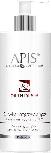 Kūno aliejus Apis Oriental Spa, 500.0 ml