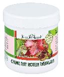 Kojų kremas Krauterhof Foot & Leg, 250 ml