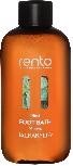 Pėdų vonios ekstraktas Rento Mint, 200 ml