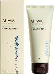 Kojų kremas Ahava, 100 ml