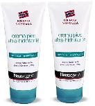 Kojų kremas Neutrogena Ultra Moisturizing, 100 ml, 2 vnt.