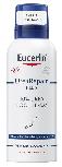 Balzamas kojoms Eucerin UreaRepair Plus, 150 ml