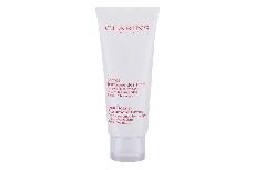 Kojų kremas Clarins Foot Beauty Treatment, 125 ml