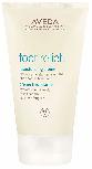 Kojų kremas Aveda Foot Relief, 125 ml