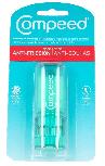 Kojų kremas Compeed Antifriction, 8 ml