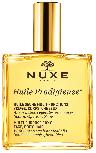 Kūno aliejus Nuxe Huile Prodigieuse, 100 ml